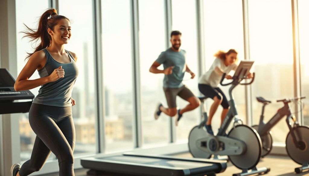 fordele ved cardio fordele ved cardio