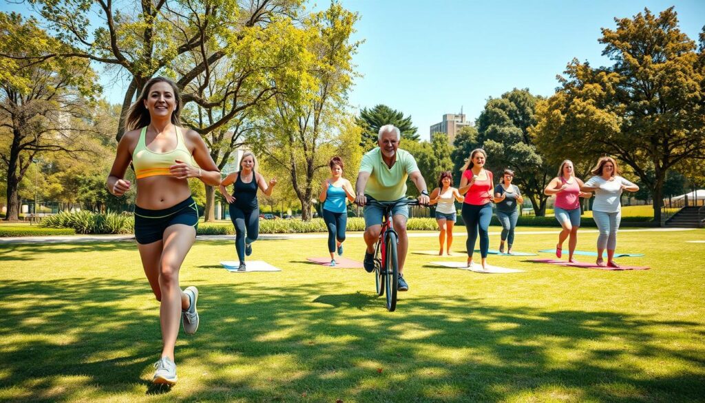 cardio hvad er det