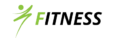 fitbykaaber.dk
