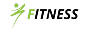 fitbykaaber.dk